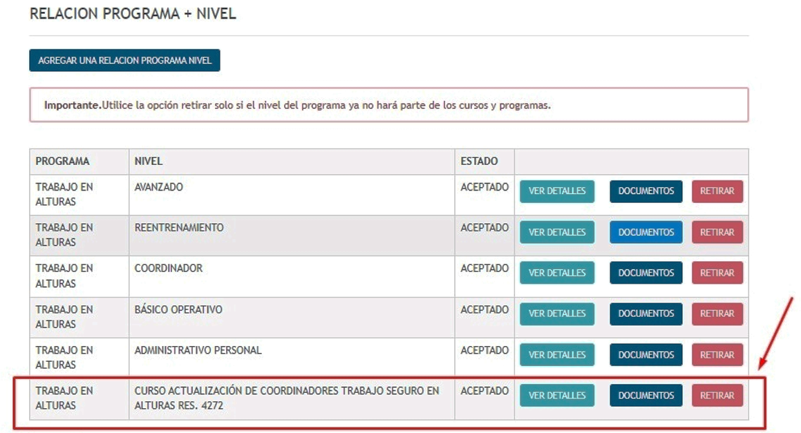 ACEPTADO RESOLUCION 4272